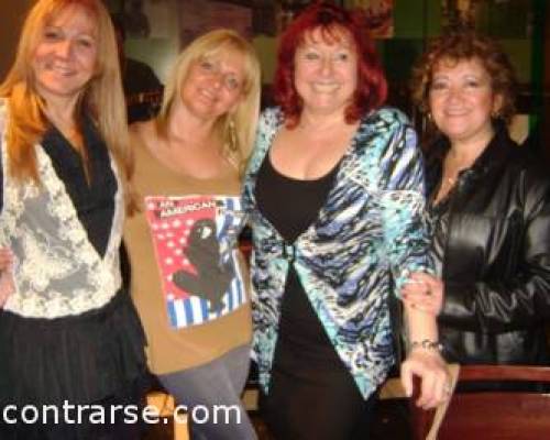 Lindas !! :Encuentro Grupal Cafecito **Zona Norte** FESTEJAMOS LOS CUMPLEAÑOS DE LUNAHARMONY (Lili)-MIGUEL61!!!