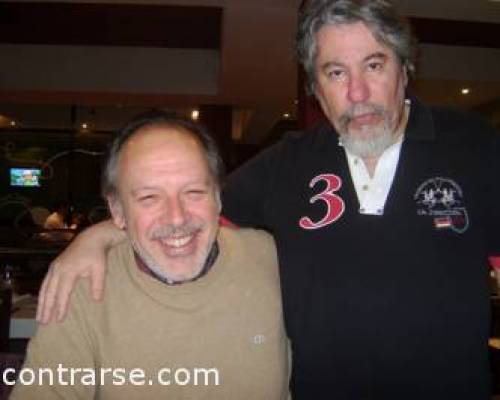 Compañero de letras y todo afecto!!! :Encuentro Grupal Cafecito **Zona Norte** FESTEJAMOS EL CUMPLEAÑOS DE LA 57!!!!!