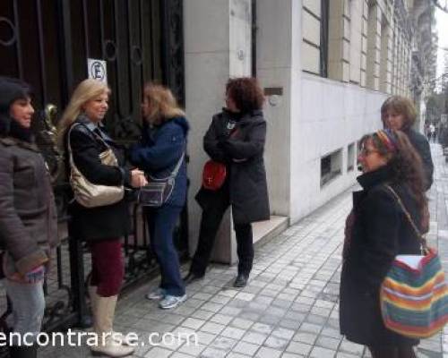 9174 3 CALLE ARROYO Y MUSEO ISAAC FERNANDEZ BLANCO - POR LA JONES 