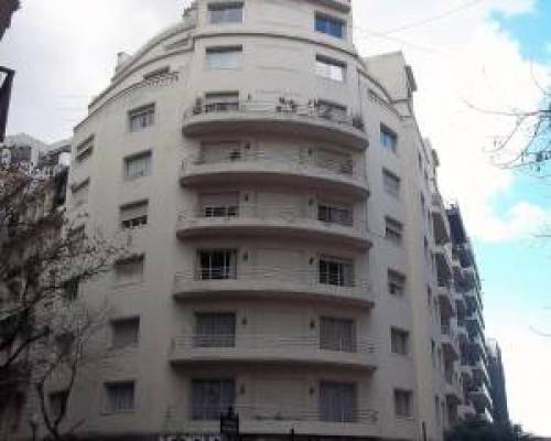 9174 4 CALLE ARROYO Y MUSEO ISAAC FERNANDEZ BLANCO - POR LA JONES 