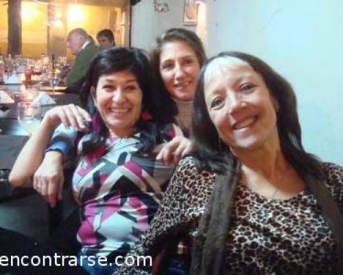 9176 4 EL CAFECITO DEL OESTE SIEMPRE ESTA DE FIESTA