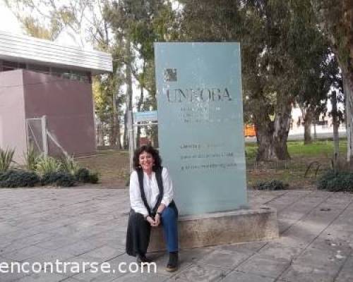 9182 56 ¿Diva con monumento?