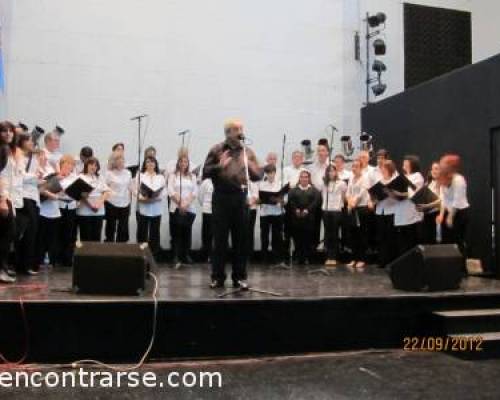 9211 1 Coro De Cámara De Rafael Calzada