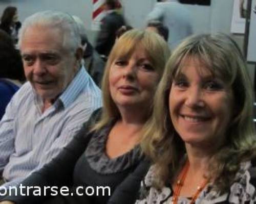 9211 5 Otra de Radio Nacional Libre Voz Y Coro De Cámara De Rafael Calzada