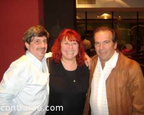 ay dios santo.....   :Encuentro Grupal Cafecito **Zona Norte** FESTEJAMOS EL 7° ANIVERSARIO