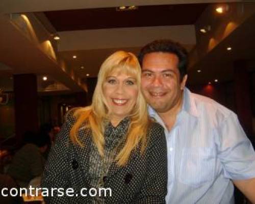 hermosa Grace!!!! grande Pali!!! :Encuentro Grupal Cafecito **Zona Norte** FESTEJAMOS EL 7° ANIVERSARIO
