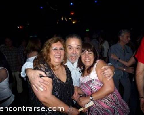 9220 53 *LACITY *!CENA* SHOW* BAILE* CANILLALIBRE h/las6hs !DiadelaMADRE y Cumple: