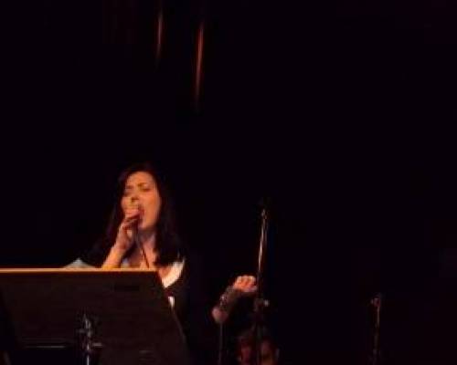 9227 2 UTN EN EL BAC-LA MEGA BIG BAND