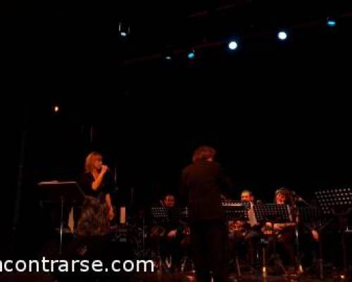 9227 6 UTN EN EL BAC-LA MEGA BIG BAND