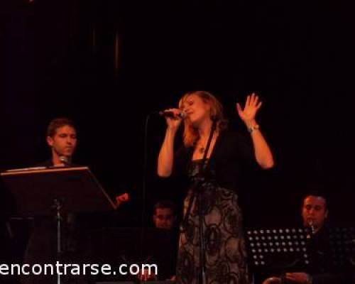 9227 7 UTN EN EL BAC-LA MEGA BIG BAND