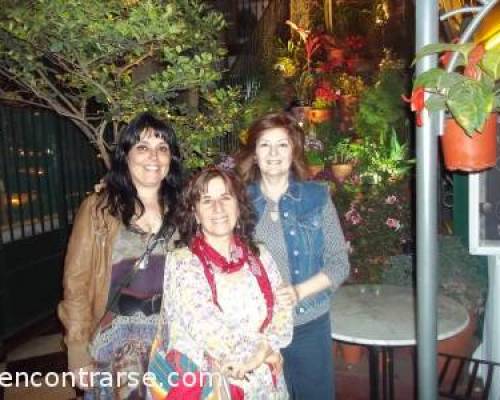 9258 62 MUSEO EVITA-PATOS-GANSOS-PENITENCIARIA POR LA JONES  