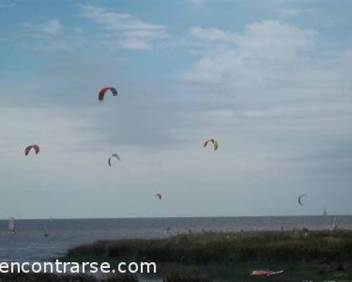 9272 20 PERU BEACH -ESTACION BARRANCAS TREN DE LA COSTA POR LA JONES