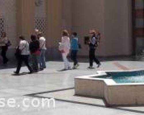 9273 3 MEZQUITA REY FAHD -HIPODROMO Y ALREDEDORES  