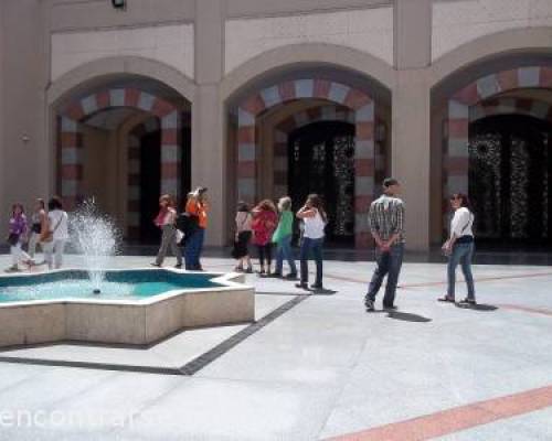 9273 5 MEZQUITA REY FAHD -HIPODROMO Y ALREDEDORES  