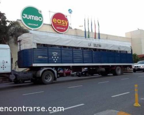 9273 66 MEZQUITA REY FAHD -HIPODROMO Y ALREDEDORES  
