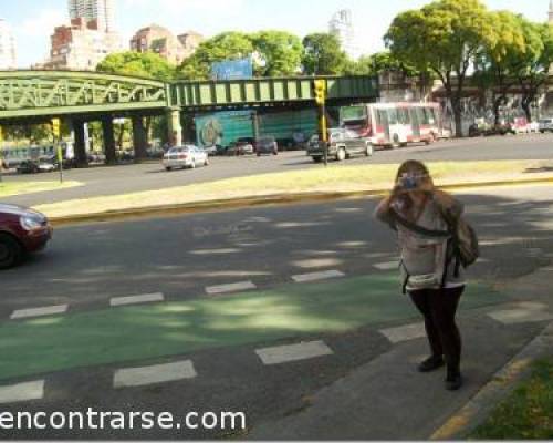 9273 69 MEZQUITA REY FAHD -HIPODROMO Y ALREDEDORES  