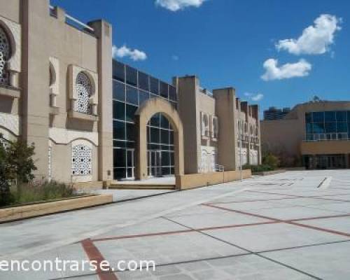 9273 7 MEZQUITA REY FAHD -HIPODROMO Y ALREDEDORES  