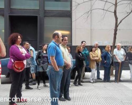 9277 12 RINCONES DE BALBANERA-Incluye Historia en un Lugar Teatralizada-POR LA JONES