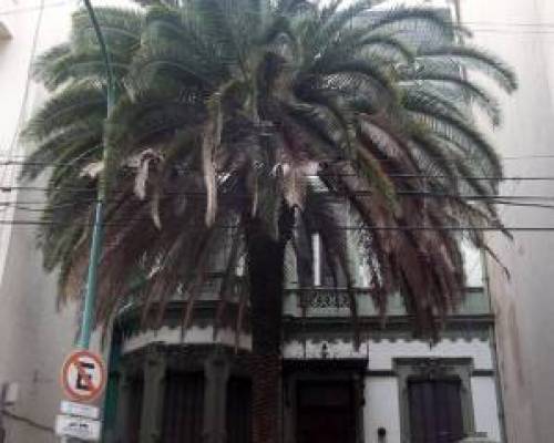 9277 3 RINCONES DE BALBANERA-Incluye Historia en un Lugar Teatralizada-POR LA JONES