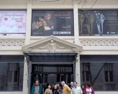 9277 5 RINCONES DE BALBANERA-Incluye Historia en un Lugar Teatralizada-POR LA JONES