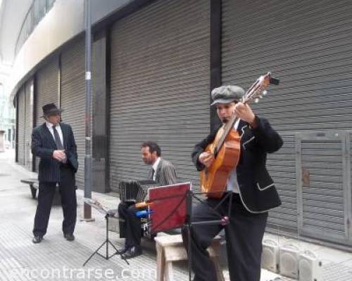 9277 9 RINCONES DE BALBANERA-Incluye Historia en un Lugar Teatralizada-POR LA JONES