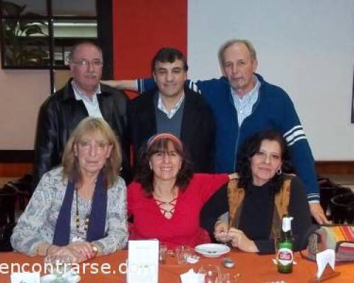 9281 1 EL CAFE DE LOS GALANES(Cafe Uno)  