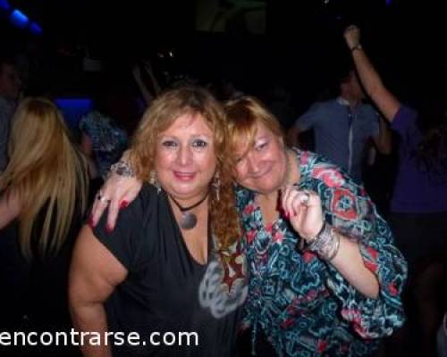9315 50 MATINEEenLaCITY! conCANILLALIBRE MERIENDA CENA & BAILE!
