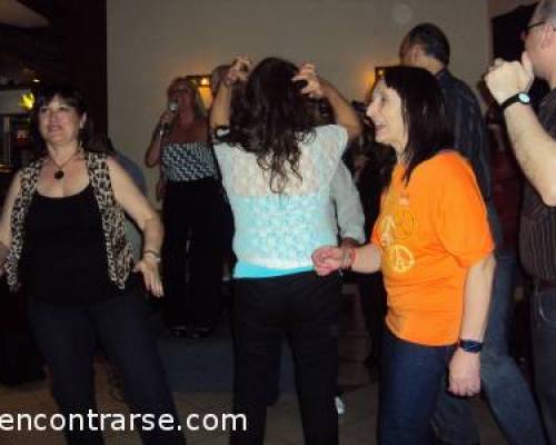 9321 36 CENA-SHOW-KARAOKE-BAILE