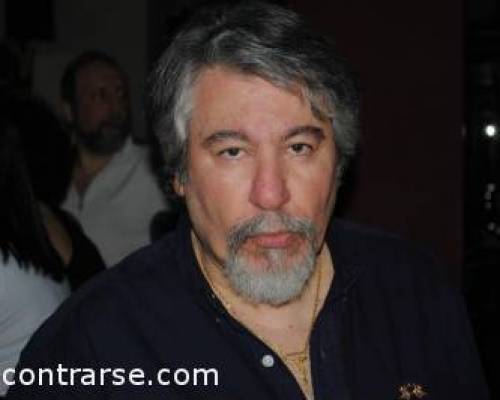 ¿Te dije GRACIAS? :Encuentro Grupal ¡¡¡HIPPIE-HOT FEST!!! ¡El Fiestón Anual del Elenco!