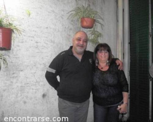9343 19 ADRIANA CUMPLE AÑOS DE VIDA Y 10 AÑOS DESDE SU PRIMER SHOW Y LO FESTEJAMOS JUNTOS!!!!!