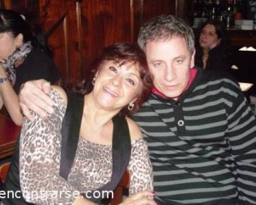 9343 7 ADRIANA CUMPLE AÑOS DE VIDA Y 10 AÑOS DESDE SU PRIMER SHOW Y LO FESTEJAMOS JUNTOS!!!!!