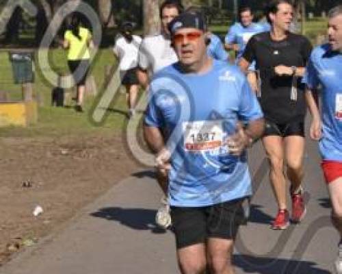 9345 1 MARATÓN UB 2012 - 10K y 4K - CORRAMOS POR EL PLANETA !