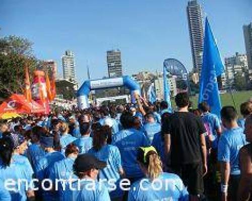 9345 13 MARATÓN UB 2012 - 10K y 4K - CORRAMOS POR EL PLANETA !