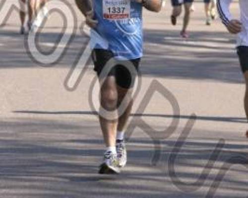 9345 2 MARATÓN UB 2012 - 10K y 4K - CORRAMOS POR EL PLANETA !