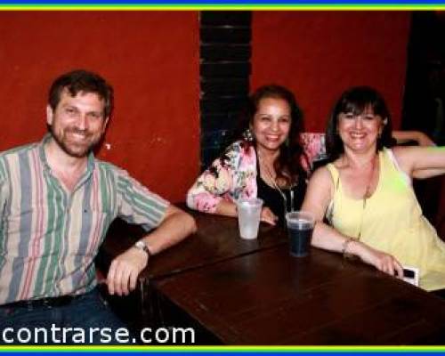 9499 11 BARRACAS BAND IN CONCERT