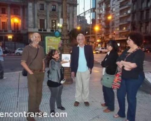 9505 13 CONGRESO DE LA NACION POR DENTRO Y POR FUERA -POR LA JONES