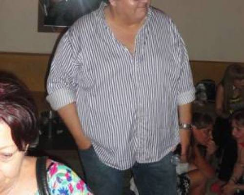 9592 12 CENA-SHOW-KARAOKE-BAILE