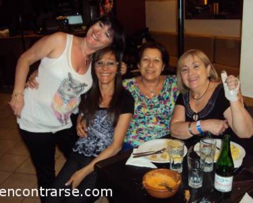 9592 27 CENA-SHOW-KARAOKE-BAILE