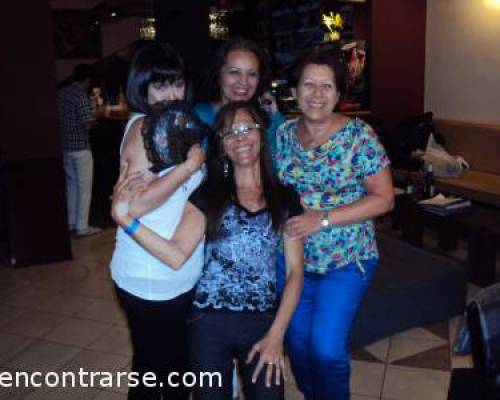 9592 35 CENA-SHOW-KARAOKE-BAILE