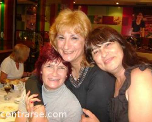 9604 11 Cafecito **Zona Norte**