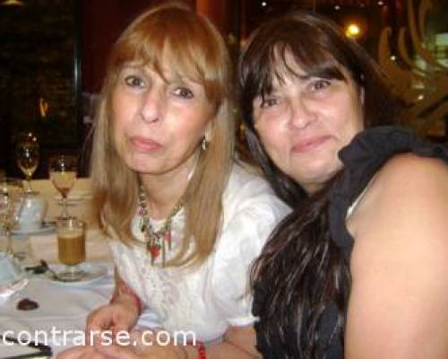 9604 19 Cafecito **Zona Norte**