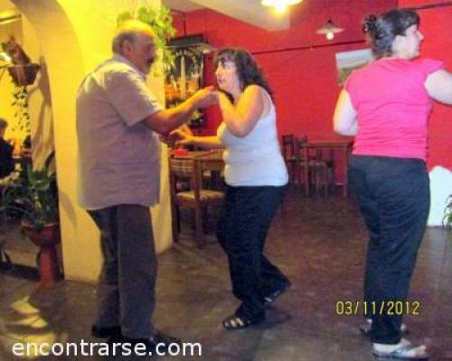 9624 17 Como todos los VIERNES, te esperamos en nuestro CLUB!!!