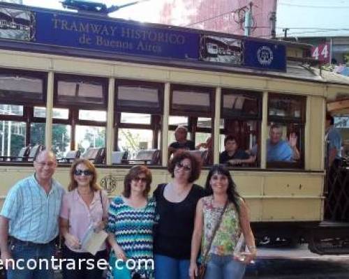 9645 14 CABALLITO HISTORIA DE UNA VELETA-TRANVIA-MERCADO Y MUSEO DE LA BARBERIA POR LA JONES 