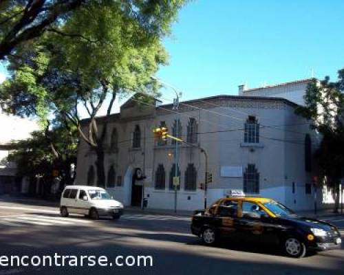 9645 4 CABALLITO HISTORIA DE UNA VELETA-TRANVIA-MERCADO Y MUSEO DE LA BARBERIA POR LA JONES 