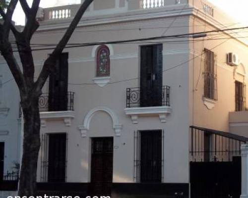 9645 5 CABALLITO HISTORIA DE UNA VELETA-TRANVIA-MERCADO Y MUSEO DE LA BARBERIA POR LA JONES 