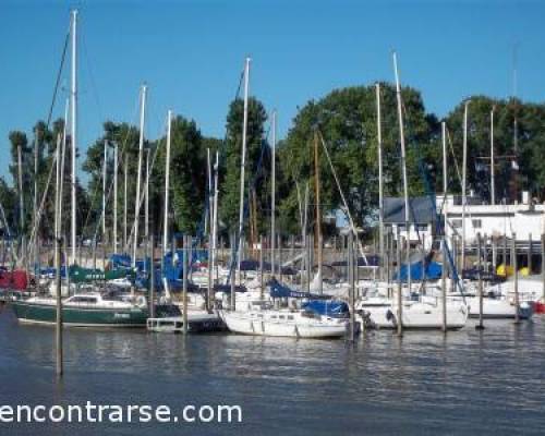 9648 11 PASEO EN CATAMARAN DESDE PUERTO DE OLIVOS-