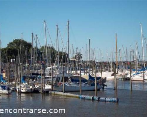 9648 13 PASEO EN CATAMARAN DESDE PUERTO DE OLIVOS-
