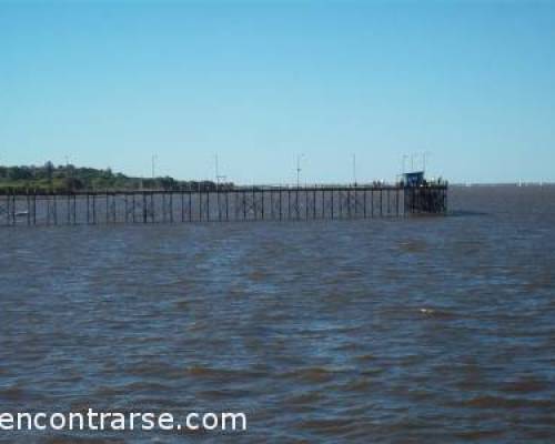 9648 14 PASEO EN CATAMARAN DESDE PUERTO DE OLIVOS-