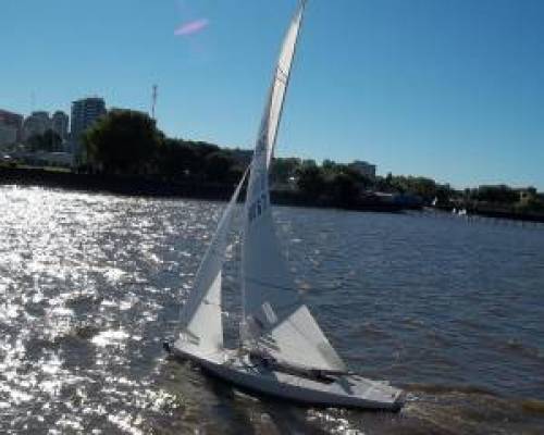 9648 15 PASEO EN CATAMARAN DESDE PUERTO DE OLIVOS-