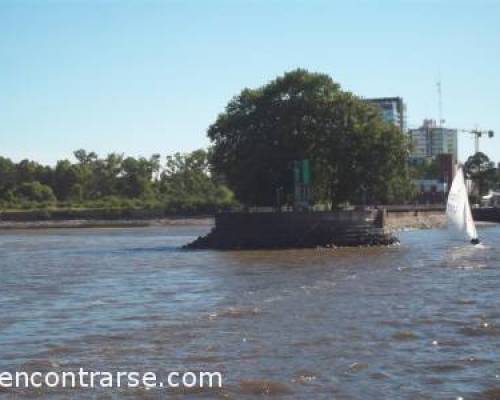 9648 16 PASEO EN CATAMARAN DESDE PUERTO DE OLIVOS-